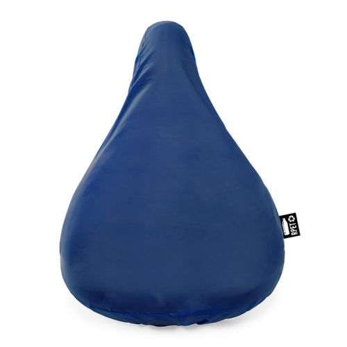 RPET sadelovertræk - Billede 3